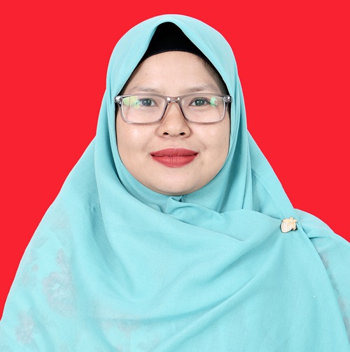 Ratmi Winarni